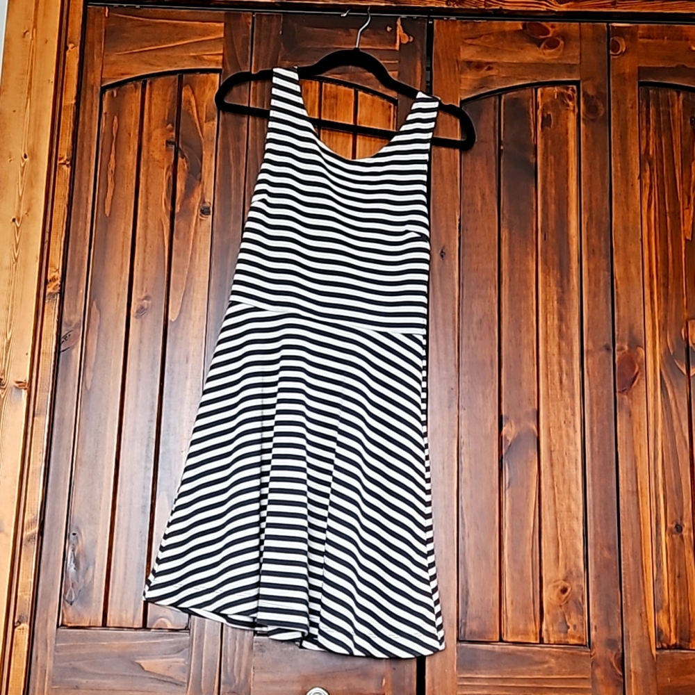 Brand New AE Dress